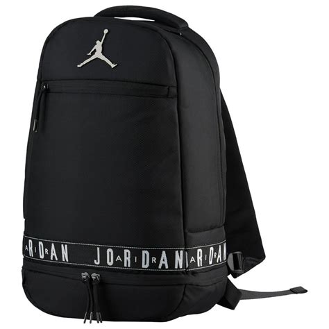 00 Read more; Air Jordan Retro 12 Backpack BlackMetallic GoldWhite For Sale. . Nike air jordan backpack